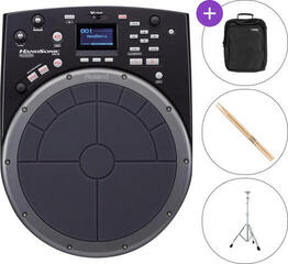 Sampling/Multipad Roland HPD 20 Premium SET Sampling/Multipad