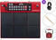 E-Drum Pad NORD Drum 3P Premium SET E-Drum Pad
