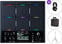 E-Drum Pad Roland SPD-SX Pro Premium SET E-Drum Pad