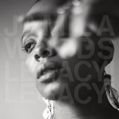 LP ploča Jamila Woods - Legacy! Legacy! (2 LP)