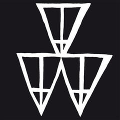 Schallplatte J.C. Satàn - J.C Satàn (LP)