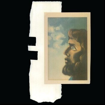 LP platňa Jack Rose - Opium Musick (Reissue) (LP) - 1