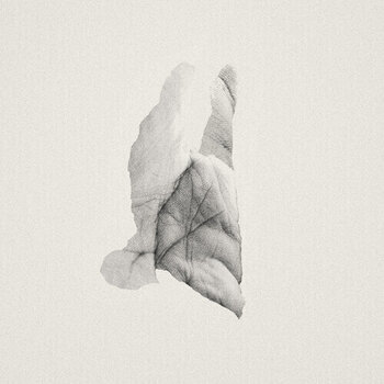 LP deska Jabu - Sleep Heavy (LP) - 1