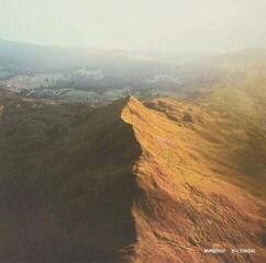 Vinylplade Jambinai - 온다 (Onda) (2 LP)