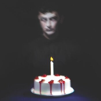 LP ploča Jakuzi - Hata Payı (LP) - 1