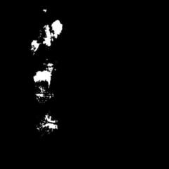 LP platňa Jack Rose - Red Horse, White Mule (Reissue) (LP)