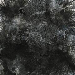 Hanglemez Jacaszek - Music for Film (LP)