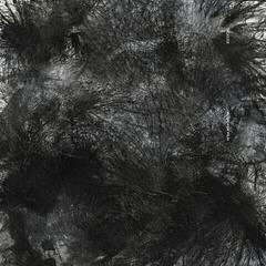 Vinyl Record Jacaszek - Music for Film (Limited Edition) (Pale Blue Coloured) (LP)