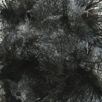 LP ploča Jacaszek - Music for Film (Limited Edition) (Pale Blue Coloured) (LP) - 1