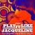 Δίσκος LP Jacqueline Taieb - Play It Like Jacqueline (LP)