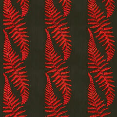 LP ploča Jako Maron - The Electro Maloya Experiments Of Jako Maron (Limited Edition) (2 LP)