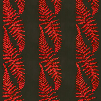 Disc de vinil Jako Maron - The Electro Maloya Experiments Of Jako Maron (Limited Edition) (2 LP) - 1