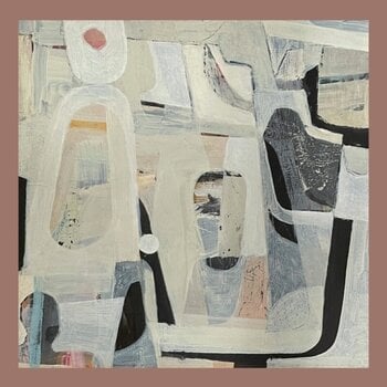 LP ploča James Devane - Searching (LP) - 1