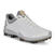 Chaussures de golf pour hommes Ecco Biom G3 Shadow White 41