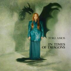CD muzica Tori Amos - In Times Of Dragons (2 CD)