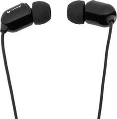 In-Ear-Kopfhörer Revoltage SEM5 In-Ear-Kopfhörer