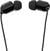 In-Ear -kuulokkeet Revoltage SEM5 Black In-Ear -kuulokkeet