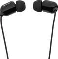 Revoltage SEM5 Black Слушалице