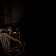 LP ploča Have A Nice Life - Voids (Remastered) (Beer & Oxblood Spinner w/ Black Splatter Coloured) (2 LP)