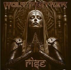 LP ploča Holy Mother - Rise (LP)