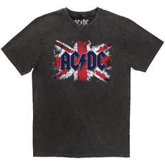 Ing AC/DC Flag