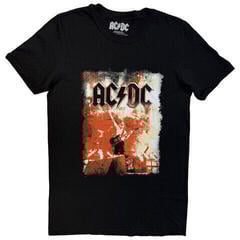 Риза AC/DC Live Canons