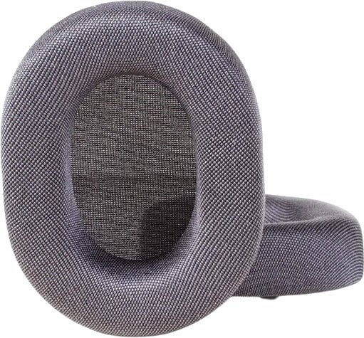 Ušesne blazinice za slušalke Dekoni Audio EPZ-XM5-ALP Ušesne blazinice za slušalke Grey 2 kos