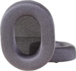 Paraorecchie per le cuffie Dekoni Audio EPZ-XM5-ALP Paraorecchie per le cuffie Grey 2 pz