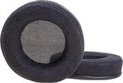 Dekoni Audio EPZ-ATHR50X-CHS Ear Pads Black 2 pcs (Like new)