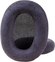 Jastučići za uši za slušalice Dekoni Audio EPZ-XM6-CHS Jastučići za uši za slušalice Black 2 kom