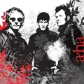A-HA - Analogue (20th Anniversary Deluxe Edition) (RSD 2026) (140 g) (2 LP)