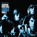 The Doors - Strange Days 1967: A Work In Progress, Part 2 (RSD 2026) (Blue Coloured) (140 g) (LP)