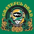 The Grateful Dead - On A Back Porch Vol. 3 (180 g) (LP)