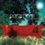 LP ploča Paramore - All We Know Is Falling (Deluxe Edition) (RSD 2026) (Red Coloured) (140 g) (2 LP)
