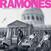 LP ploča Ramones - Summer In The City: Live In San Francisco (RSD 2026) (Coloured) (140 g) (2 LP)