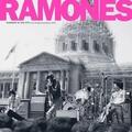 Ramones - Summer In The City: Live In San Francisco (RSD 2026) (Coloured) (140 g) (2 LP)
