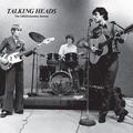 Talking Heads - The CBS/Columbia Demos (RSD 2026) (140 g) (2 LP)