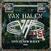 Disc de vinil Van Halen - Live In New Heaven, CT, 1986 (RSD 2026) (Coloured) (140 g) (2 LP)