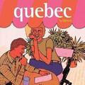 Ween - Quebec (Orange/Magenta Coloured) (140 g) (2 LP)