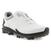 Chaussures de golf pour hommes Ecco Biom G3 Shadow White/Black 42