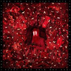 Muziek CD Iron and Wine - Hen's Teeth (CD)