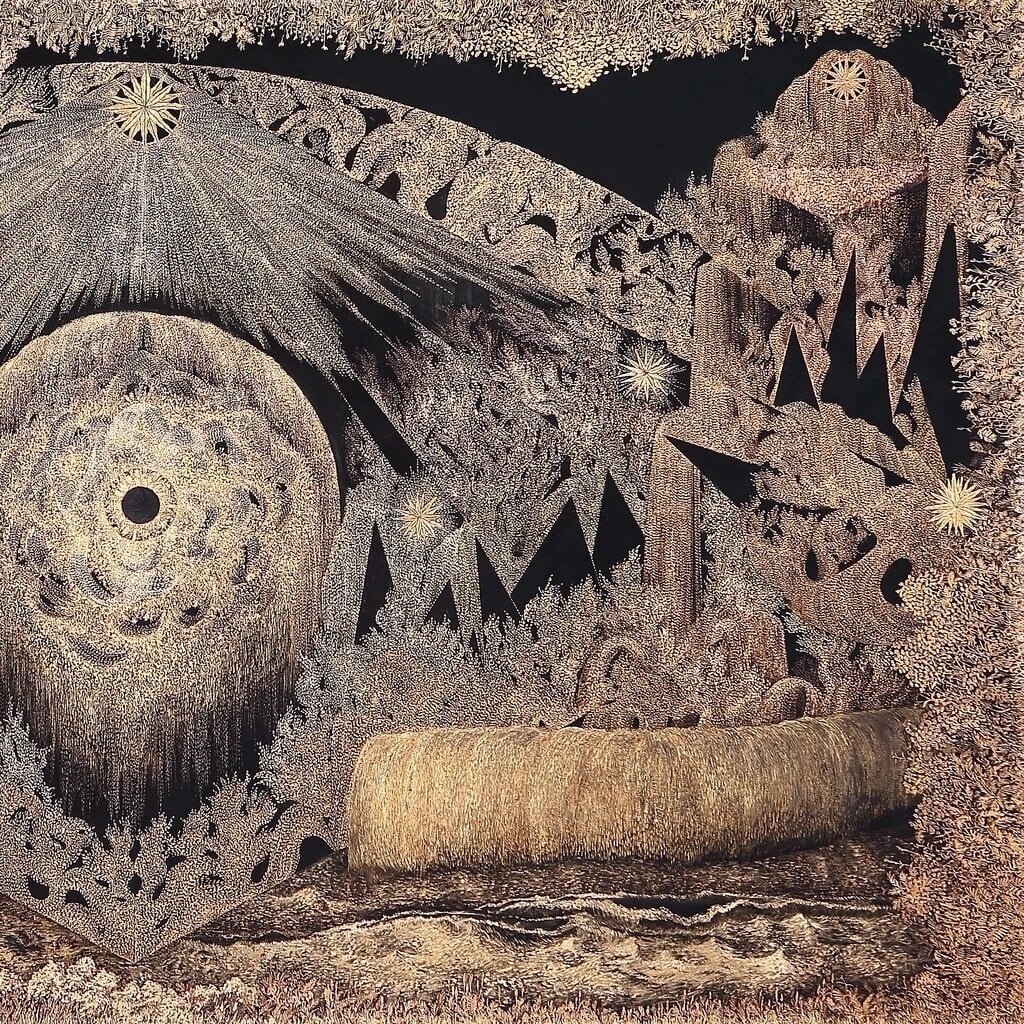 Muzički CD Kishi Bashi - Sonderlust (10th Anniversary Edition) (2 CD)