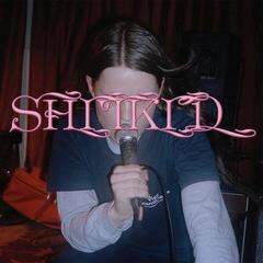 Disc de vinil ShitKid - The Essential (Vol. 1) (Transparent Purple Coloured) (LP)