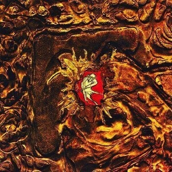 Musik-CD dEUS - Worst Case Scenario (30th Anniversary Edition) (2 CD) - 1