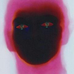 Musik-CD Ghinzu - W.O.W.A (CD)