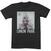 T-shirt Linkin Park Living Things Black L T-shirt
