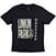 T-Shirt Linkin Park Shift Black L T-Shirt