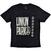 T-shirt Linkin Park Shift Black 2XL T-shirt