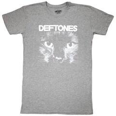 T-Shirt Deftones Sphynx
