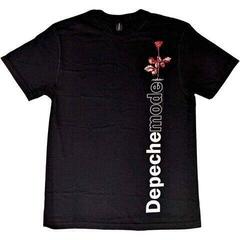 Риза Depeche Mode Violator Side Rose